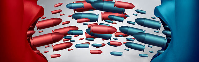 Õigusest üksi ei piisa. Tuleb olla ka heasüdamlik