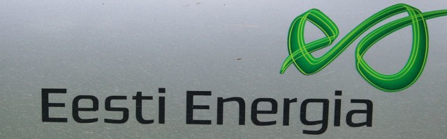 Eesti Energia ootab teadlaste panust roheenergia arengu kiirendamiseks