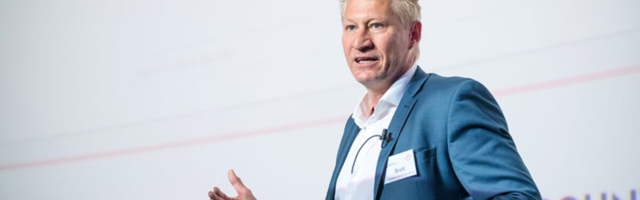 Mitte kunagi varem ei ole olnud tööandja brändingul kaalukamat rolli kui praegu