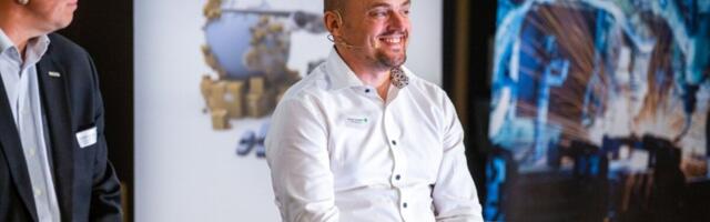 Toidutootja: iga kuu tahab keegi, et me ta ära ostaksime