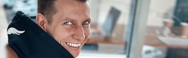 DIGITURUNUS on uus popp ala! Kas sellega tegelemine sobiks ka sinule?