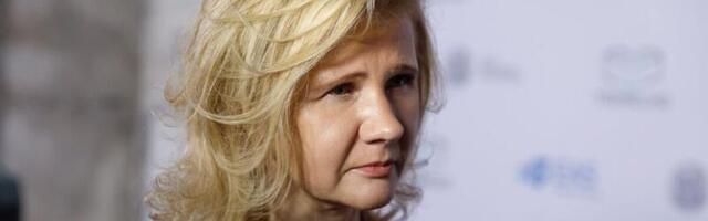 Siiri Lahe: Eesti tööstuse konkurentsivõimet halvavad energiamaksud vajavad lae kehtestamist