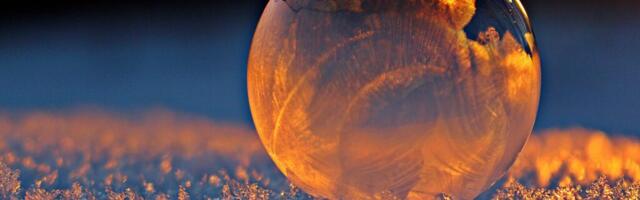 Tondiraba park muutub ajutiselt talvevõlumaaks