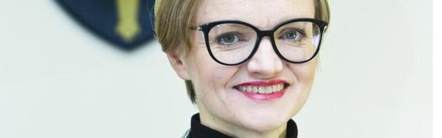 Lunaraha nõude on saanud vaid Asper Biogene