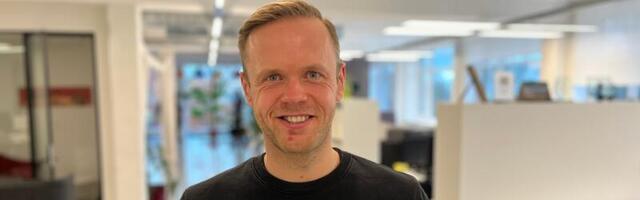Kuula: Ärikäik #61 – Kuidas teha digiturundusest oma ettevõtte edu salarelv ja millest jäävad ilma need, kes seda valdkonda ei hinda?