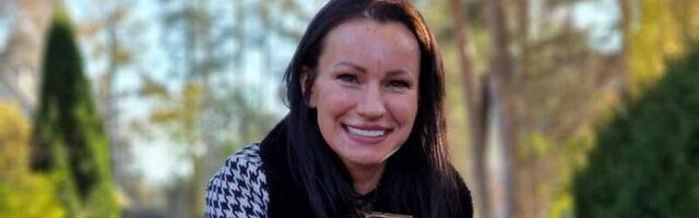 JÕULUKS KOJU! Silvia Ilves koduremondist: olen pidanud küsima isegi ettemaksu, et kõige eest tasuda