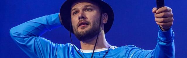 Poola saadab pärast Max Korzhi Varssavi kontserdil toimunud rahutusi riigist välja 57 ukrainlast ja kuus valgevenelast