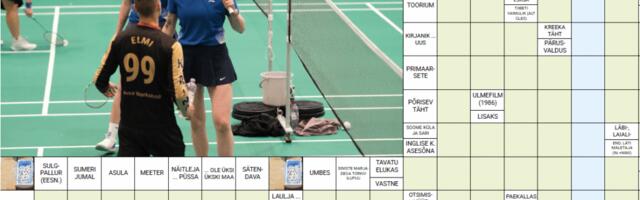 RISTSÕNA | 04.09.2025 (38)