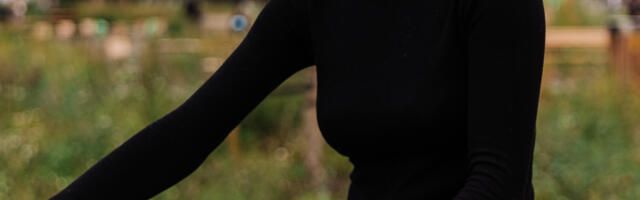 Lugemine ja empaatia 