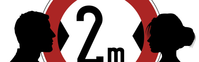 Uued koroonapiirangud ähvardavad riigi kohtusse viia