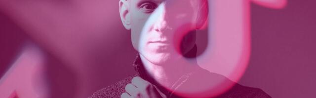 Anna-Maria Uulma: kuidas ometi tegi striimer Kris Kärner ära kõigile kogenud poliitikutele?