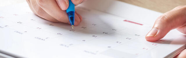 Töötajad, tähelepanu! Kasutamata puhkusepäevad võivad aasta lõpus aeguda