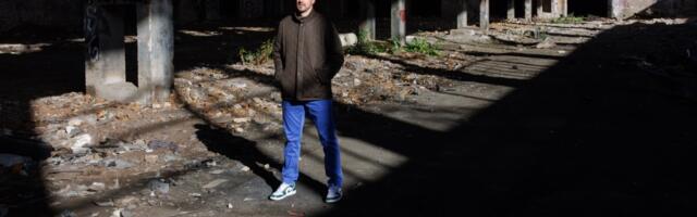 Nädala lood. Rekorddividend, sadamatüli ja tuntud e-poe maksunõue