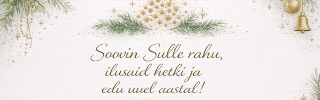 Põllumajandus.ee 2025: sisukas aasta ja kindel pilk tulevikku