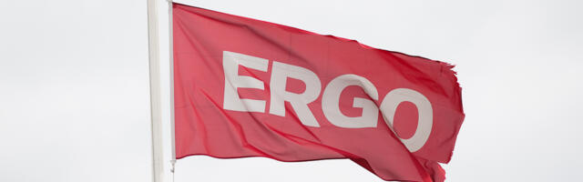 Kaks kindlustusseltsi ühinevad: ERGO omandas Gjensidige Baltikumi ettevõtte