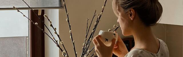 See tähemärk andestab harva ja kannab pikka viha – miks Skorpion ei unusta solvangut