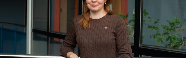 Patsiendiohutuse uuring: töötajad pingutavad, kuid süsteem ei toeta neid piisavalt 