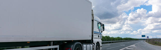 Veoteenus ja 0% käibemaksu viide arvel