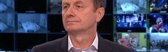 "ISTORIJSKA POBEDA SNS U LUČANIMA!" Oglasio se Darko Glišić - DOBILI I NA DVA IZBORNA MESTA KOJA SMO DO SADA GUBILI!