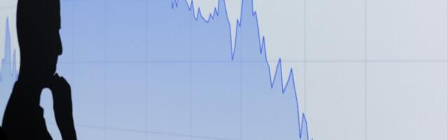 Aktsia, millele terendab kümnendi soodsaim ostukoht