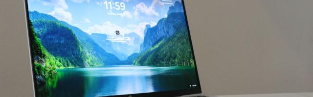 The Surprising MacBook Neo Competitor You've Never Heard Of