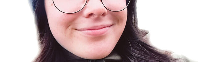 Hää raamat tege rõõmsambas