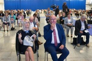 Esimene ja teine Eesti – müüt või tegelikkus?