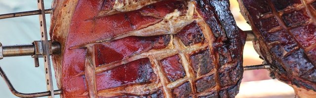 Kiiresti riknevate toiduainete postiga saatmine kujutab tarbijale tõsist ohtu