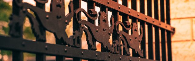 Ott Lumi: pragmaatilised tähelepanekud teoreetilisest poliitikast