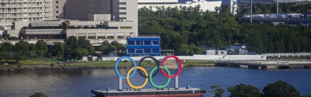 Pahandus: Tšehhi koondises avastati juba viies koroonapositiivne, Guinea loobus olümpiamängudest sootuks