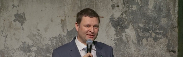 Riigil puudub ülevaade hooldekodudes vaktsineerimise tõhususest