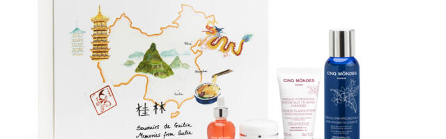 Sõbrapäeva loos – 12.päev