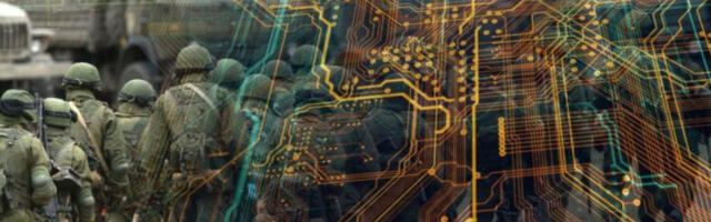 Maailma suur lähtestamine