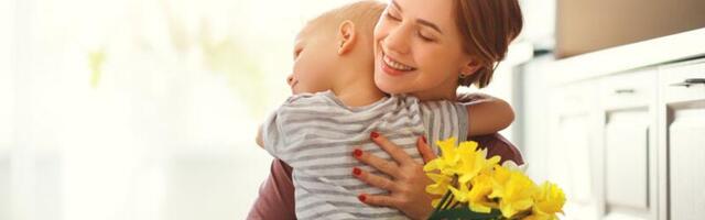 9. märts: Ambur vältigu järske väljaütlemisi, Sõnn on raha nimel kõigeks valmis