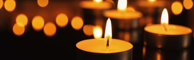 COVIDi tõttu lahkus 38aastane naine