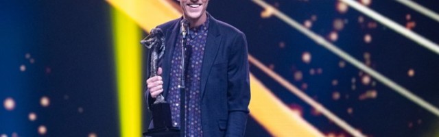 Andres Kõpper Beirutis toimunud katastroofist: tuttavatest keegi viga ei saanud, aga ühe inimese kodu hävines