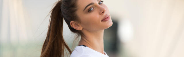 Janika Koch-Mäe ja Mai-Liis Kivistik: nooruslikuna püsimine aitab säilitada tervist, sära ja positiivset ellusuhtumist