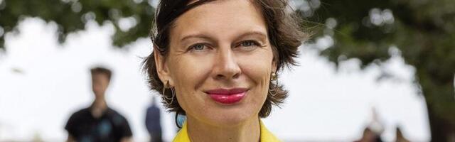 Kuidas oma töötajaid pensionile jäämiseks paremini ette valmistada