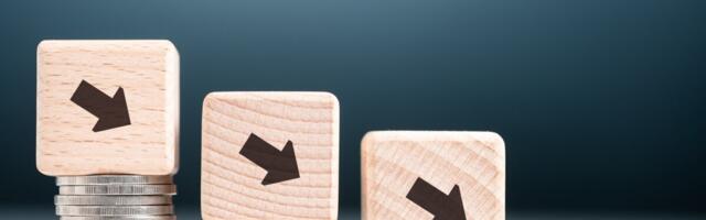 Sotsiaalministeeriumi eelarvet vähendatakse 13,5 miljoni võrra