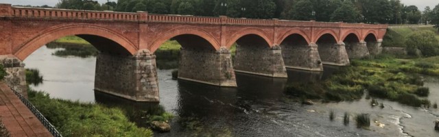 Lätlased sulgesid koroona tõttu tehase