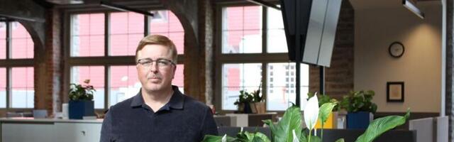 Indrek Pappel: koondamised on läbi, käes on ülitöine aeg