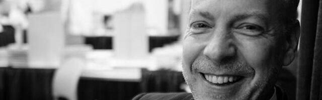 Jeffrey A. Tucker: Joe Biden ja Kamala Harris pole päris