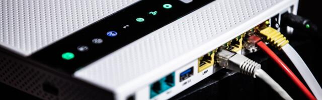 KÜSITLUS | Telia saaga valguses: kas oled nõus koduinterneti eest rohkem maksma?