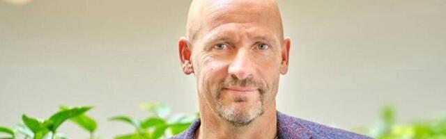 Rohetiigri teekaart seab Eesti energiamajandusele ambitsioonika sihi