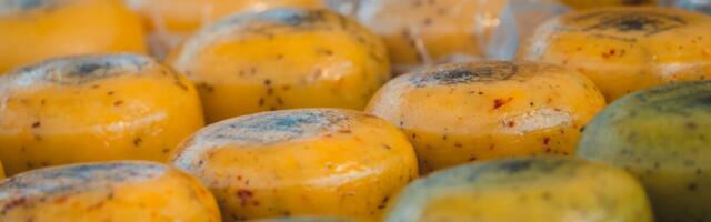 Uuring: toiduhinnad tõusid, jaotus tarneahelas nihkus