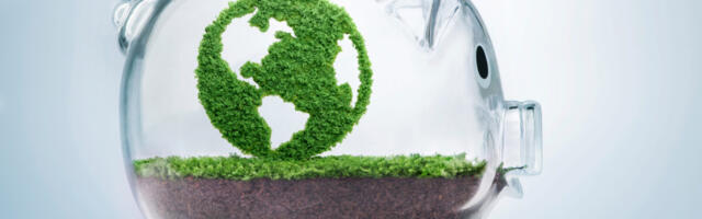 Swiipr Unveils Fully Sustainable Eco Card, Which Promises to Replace Paper Vouchers in Airlines