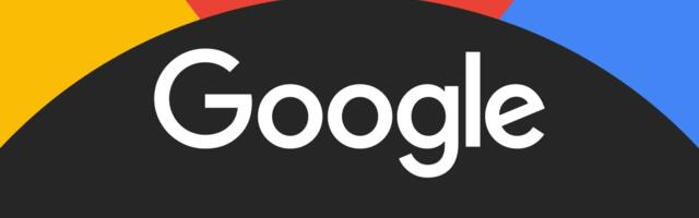 Google admits the open web is in ‘rapid decline’