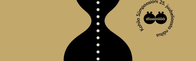 Kohila sümpoosioni juubelinäitus „Järelelu tule järel“