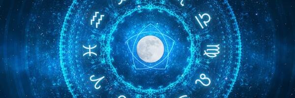 Oktoobris märkavad rahaasjades küllust just need kolm tähemärki.