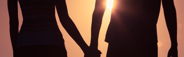 Need tähemärgid on loodud teineteise jaoks — kas sinu oma on nende seas?